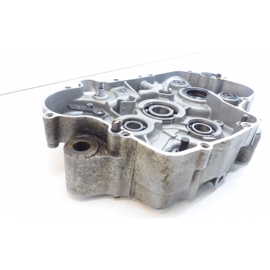 Carter moteur droit 125 KDX / crankcase