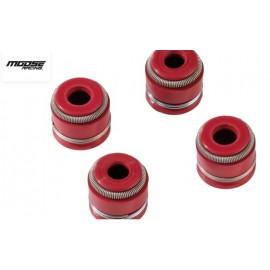 Kit de joint de queues de soupapes Honda 250 CRF R