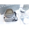 Cylindre-piston-joints YZF-WRF 450