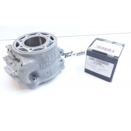 Cylindre piston 125 TM 2004