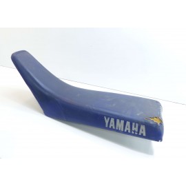 Selle Yamaha 100 RT