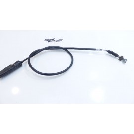 Cable de frein avant Yamaha 100 RT