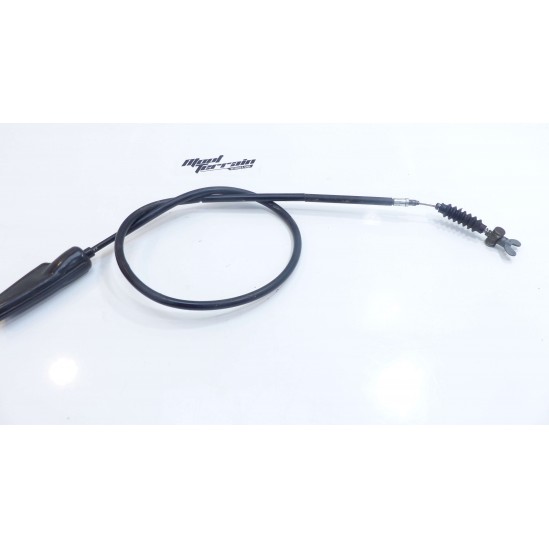 Cable de frein avant Yamaha 100 RT