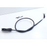 Cable de frein avant Yamaha 100 RT