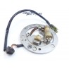 Stator Yamaha 100 RT