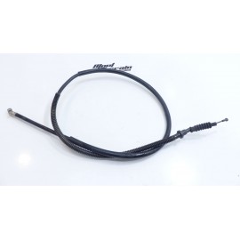 Cable d'embrayage Yamaha 100 RT
