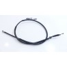 Cable d'embrayage Yamaha 100 RT