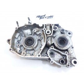 Carter moteur gauche Yamaha 100 RT