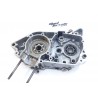 Carter moteur gauche Yamaha 100 RT