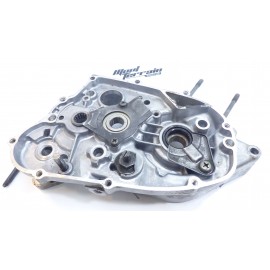 Carter moteur droit Yamaha 100 RT