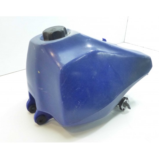 Réservoir Yamaha PW 80 / Fuel tank