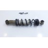 Amortisseur Yamaha PW 80 / shock absorber