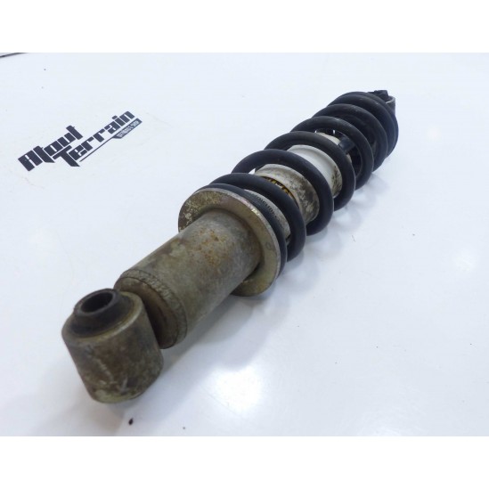 Amortisseur Yamaha PW 80 / shock absorber