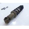 Amortisseur Yamaha PW 80 / shock absorber