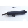 Silencieux adaptable PW 80 / Silencer