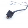 Boitier CDI Yamaha PW 80/ CDI ignition box unit