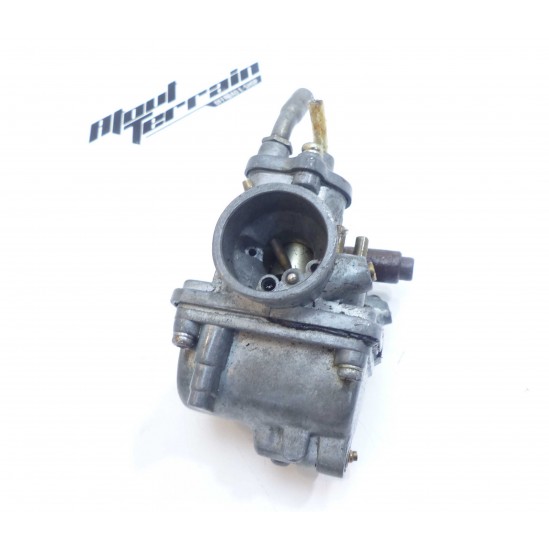 Carburateur Yamaha PW 80/ carburetor