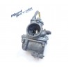 Carburateur Yamaha PW 80/ carburetor