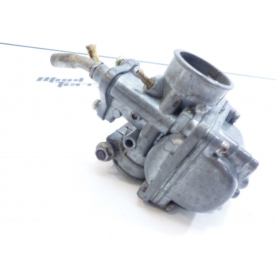 Carburateur Yamaha PW 80/ carburetor