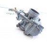 Carburateur Yamaha PW 80/ carburetor