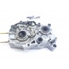 Carter moteur Yamaha PW 80/ crankcase