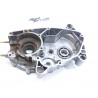 Carter moteur Yamaha PW 80/ crankcase