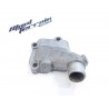 Pipe d'admission PW 80 / intact inlet manifold