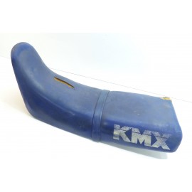Selle Kawasaki KMX 1995 / Seat saddle