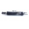 Amortisseur Kawasaki 125 KMX 1995 / shock absorber