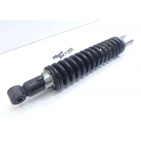 Amortisseur Kawasaki 125 KMX 1995 / shock absorber