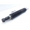 Amortisseur Kawasaki 125 KMX 1995 / shock absorber