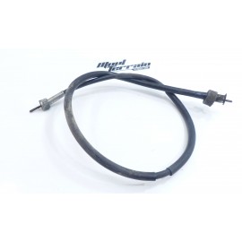 Cable de compteur Kawasaki 125 KMX