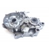 Carter gauche Kawasaki 125 KMX 1995 / crankcase