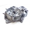 Carter gauche Kawasaki 125 KMX 1995 / crankcase