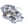 Carter gauche Kawasaki 125 KMX 1995 / crankcase