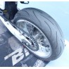 Kit roue supermotard complet Suzuki 400 DRZ