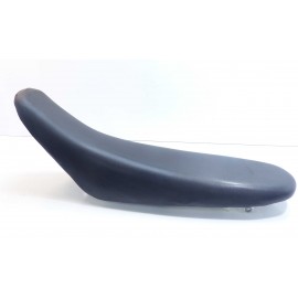 Selle 400 drz 2005