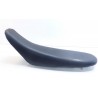 Selle 400 drz 2005 / Seat saddle