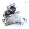 Etrier de frein 400 drz 2005 / brake caliper