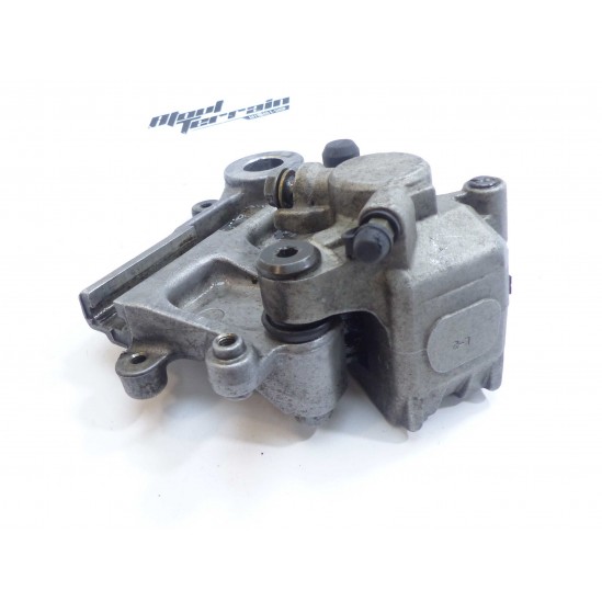 Etrier de frein 400 drz 2005 / brake caliper