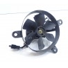 Ventilateur 400 drz 2005