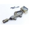 Emmetteur de frein arrière 400 drz 2005 / master cylinder