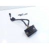 Régulateur de tension 400 drz 2005 / voltage regulator