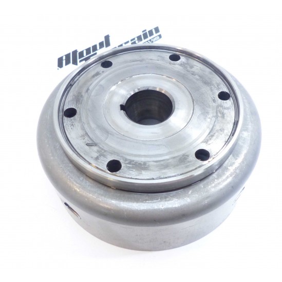 Cloche d'allumage 400 drz 2005 / Rotor