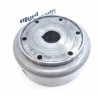 Cloche d'allumage 400 drz 2005 / Rotor