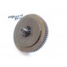 Pignon 400 drz 2005 / gear wheel