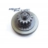 Pignon 400 drz 2005 / gear wheel