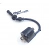 Bobine d'allumage 400 drz 2005 / Ignition coil