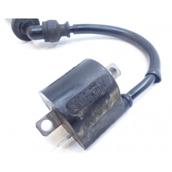 Bobine d'allumage 400 drz 2005 / Ignition coil