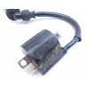 Bobine d'allumage 400 drz 2005 / Ignition coil